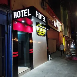 book here