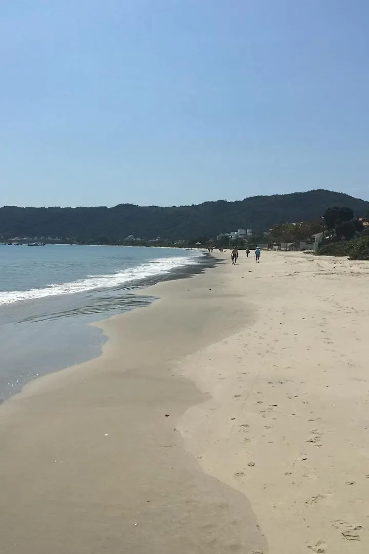 Residencial Lumini Apartment Florianopolis Brazil