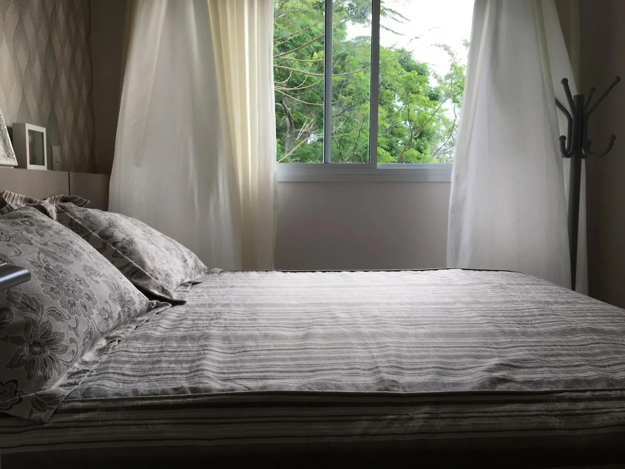 Residencial Lumini Apartment Florianopolis